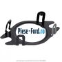 Garnitura conducta superioara EGR Ford Mondeo 2014-2018 2.0 TDCi Bi-Turbo 210 cai  | Foto 3 #DE0879EDB6