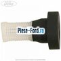 Garnitura cu filtru pompa spalator parbriz Ford C-Max 2016-2020 1.6 Ti 85 cai benzina | Foto 3 #61937AEC22