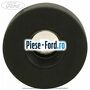Garnitura cu filtru pompa spalator parbriz Ford C-Max 2016-2020 2.0 TDCi 150 cai diesel | Foto 1 #BF47D3B6DB