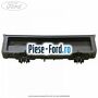 Garnitura dreapta stalp A Ford Galaxy 2007-2014 2.2 TDCi 175 cai diesel | Foto 1 #CACA2F9947