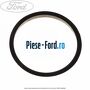 Garnitura etansare pompa vacuum Ford Transit 2006-2014 2.2 TDCi 140 cai diesel | Foto 2 #1F7387FFC1