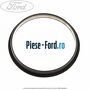 Garnitura etansare pompa vacuum Ford Transit 2006-2014 2.2 TDCi RWD 100 cai diesel | Foto 1 #23B7E9F404