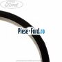 Garnitura etansare pompa vacuum Ford Transit 2006-2014 2.2 TDCi RWD 100 cai diesel | Foto 3 #23B7E9F404