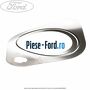 Garnitura evacuare dupa catalizator Ford Fiesta 2013-2017 1.0 Sport 140 cai benzina | Foto 1 #084C883C72