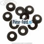 Garnitura furtun pompa servofrana Ford Escort 1990-1995 1.6 i 16 88 cai | Foto 1 #C9234034F6 Garnitura furtun pompa servofrana Ford Escort 1990-1995 1.6 i 16 88 cai benzina | Foto 1 #C9234034F6