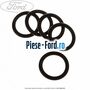 Garnitura galerie admisie 30 mm Ford Focus C-Max 2003-2007 1.6 TDCi 90 cai  | Foto 3 #EA89F4B751