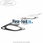 Garnitura galerie admisie Ford Focus 1998-2004 1.8 DI/TDDi 75 cai  | Foto 4 #DB8D0793BC