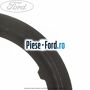 Garnitura, galerie evacuare rotunda Ford S-Max 2007-2014 1.8 TDCi 125 cai diesel | Foto 3 #176D2BD617