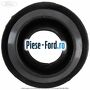 Garnitura gat umplere rezervor spalator parbriz Ford C-Max 2007-2011 1.6 TDCi 101 cai diesel | Foto 5 #642629ED36