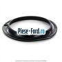 Garnitura inferioara arc elicoidal punte fata Ford Fiesta 2005-2008 1.6 16V 100 cai benzina | Foto 5 #5053B2C958