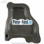 Garnitura inferioara usa spate dreapta Ford EcoSport 2013-2018 1.0 EcoBoost 125 cai  | Foto 1 #508C19D304