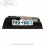Garnitura izolare fonica portbagaj Ford Kuga 2008-2012 2.0 TDCI 4x4 163 cai diesel | Foto 3 #C62416B29B