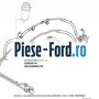 Garnitura o ring conducta servodirectie Ford Fiesta 2005-2008 1.3 69 cai  | Foto 5 #8E60940280