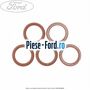 Garnitura o ring conducta servodirectie Ford Fusion 1.6 TDCi 90 cai diesel | Foto 3 #D84BEF7C9E