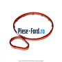 Garnitura o ring pompa vacuum set Ford Fiesta 2008-2012 1.4 TDCi 68 cai diesel | Foto 1 #7532C2BF5A