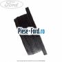Garnitura oring capac culbutori Ford Transit 2006-2014 2.2 TDCi 130 cai diesel | Foto 1 #8F4C587068