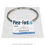 Garnitura oring catalizator Ford Galaxy 2007-2014 1.6 EcoBoost 160 cai benzina | Foto 4 #98334D0B35
