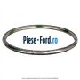 Garnitura oring catalizator Ford Galaxy 2007-2014 1.6 EcoBoost 160 cai benzina | Foto 5 #98334D0B35