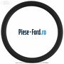 Garnitura oring conducta racire supapa EGR Ford Transit 2006-2014 2.2 TDCi RWD 100 cai diesel | Foto 4 #87DF8F8E4D