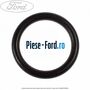 Garnitura oring furtun tub conectare apa Ford Transit Courier 2014-2018 1.0 EcoBoost 100 cai  | Foto 2 #F896EE78DE
