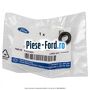Garnitura, oring injector la rampa Ford Fiesta 1996-2001 1.6 16V Sport 103 cai  | Foto 4 #43885FD78F