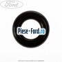 Garnitura, oring injector la rampa Ford Focus 1998-2004 1.4 16V 75 cai  | Foto 4 #1EF7B74192