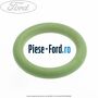 Garnitura oring joja ulei inferioara Ford C-Max 2016-2020 1.6 Ti 85 cai benzina | Foto 2 #8603573E51