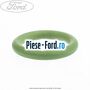 Garnitura oring joja ulei inferioara Ford C-Max 2016-2020 1.6 Ti 85 cai benzina