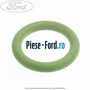 Garnitura, oring joja ulei inferioara Ford Fiesta 2013-2017 1.25 82 cai benzina