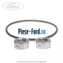 Garnitura oring pompa servofrana Ford Transit 2006-2014 2.2 TDCi 130 cai diesel | Foto 1 #4B7BED3703