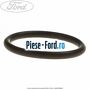Garnitura oring pompa ulei Ford Mustang 2015-2018 5.0 V8 418 cai  | Foto 2 #1689F89D07