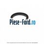 Garnitura oring pompa ulei pana in anul 12/2011 Ford Fiesta 2002-2005 1.4 TDCi 68 cai diesel | Foto 5 #FCDFCE7A56