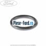 Garnitura oring senzor temperatura carcasa termostat Ford Fiesta 2013-2017 1.5 TDCi 95 cai diesel | Foto 2