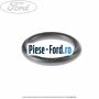 Garnitura oring senzor temperatura carcasa termostat Ford Kuga 2013-2016 2.0 TDCi 4x4 140 cai  | Foto 4 #7FE3F78D9D
