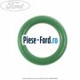 Garnitura, oring verde filtru uscator Ford S-Max 2007-2014 1.8 TDCi 100 cai  | Foto 1 #1E692A30EA