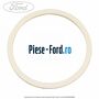 Garnitura placa drive cutie automata 4 trepte Ford Mondeo 2000-2007 2.0 TDDI 115 cai diesel | Foto 1 #A558A346E6