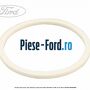 Garnitura placa drive cutie automata 4 trepte Ford Mondeo 2000-2007 2.0 TDDI 115 cai diesel | Foto 2 #A558A346E6