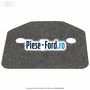 Garnitura platnic usa Ford Focus 2014-2018 2.0 TDCi ST 185 cai diesel | Foto 3 #20C3EBC414