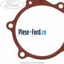 Garnitura, pompa apa Ford Fiesta 2013-2017 1.6 TDCi 95 cai diesel | Foto 2