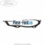 Garnitura pompa apa Ford Focus 2008-2011 1.4 80 cai benzina | Foto 1 #28FFF4CFC6
