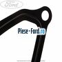 Garnitura pompa apa Ford Grand C-Max 2016-2020 1.5 EcoBoost 180 cai benzina | Foto 5 #2A85CF74F3