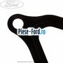 Garnitura pompa apa Ford Grand C-Max 2016-2020 1.5 EcoBoost 180 cai benzina | Foto 6 #2A85CF74F3