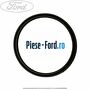 Garnitura pompa combustibil diametru 122 mm Ford Fiesta 1989-1996 1.4 75 cai benzina | Foto 1 #A3186D56EC