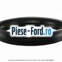 Garnitura pompa combustibil diametru 122 mm Ford Fiesta 2013-2017 1.25 82 cai benzina | Foto 4 #CB2367D699