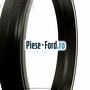 Garnitura pompa combustibil diametru 122 mm Ford Fiesta 2013-2017 1.25 82 cai benzina | Foto 2 #CB2367D699