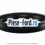 Garnitura pompa combustibil diametru 122 mm Ford Fusion 1.25 75 cai benzina | Foto 4 #8119D80F0D
