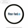 Garnitura pompa combustibil diametru 122 mm Ford Galaxy 2015-2023 2.0 EcoBlue Bi-Turbo 240 cai diesel | Foto 1 #308F5C096F