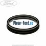 Garnitura pompa combustibil diametru 122 mm Ford Galaxy 2015-2023 2.0 EcoBlue Bi-Turbo 240 cai diesel