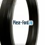 Garnitura pompa combustibil diametru 122 mm Ford Mondeo 2014-2018 2.0 TDCi 4x4 180 cai diesel | Foto 2 #E0FE29A947