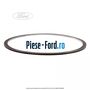 Garnitura, pompa combustibil Ford Transit 2000-2006 2.0 DI 86 cai diesel | Foto 2 #742CE9E24F